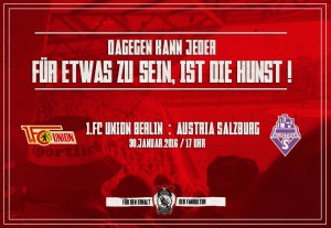 10320901_1034146479976059_7209939040759552914_o