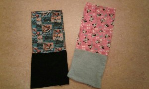 2017_02_20 Vermummung